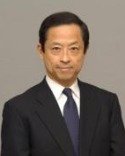 Japanese ambassador.jpg